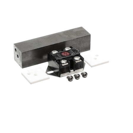 Hatco Kit, Counter Balance Assembly R04.17.473.00